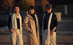 低调总裁二手妻